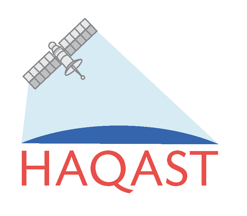 haqast